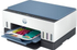 Fotoja e Printer HP Smart Tank 675 All-in-One (28C12A), A4, 1200 x 1200 dpi, Wi-Fi, i kaltër, Picture 2