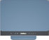 Fotoja e Printer HP Smart Tank 675 All-in-One (28C12A), A4, 1200 x 1200 dpi, Wi-Fi, i kaltër, Picture 3