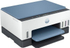 Fotoja e Printer HP Smart Tank 675 All-in-One (28C12A), A4, 1200 x 1200 dpi, Wi-Fi, i kaltër, Picture 6
