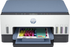 Fotoja e Printer HP Smart Tank 675 All-in-One (28C12A), A4, 1200 x 1200 dpi, Wi-Fi, i kaltër, Picture 7