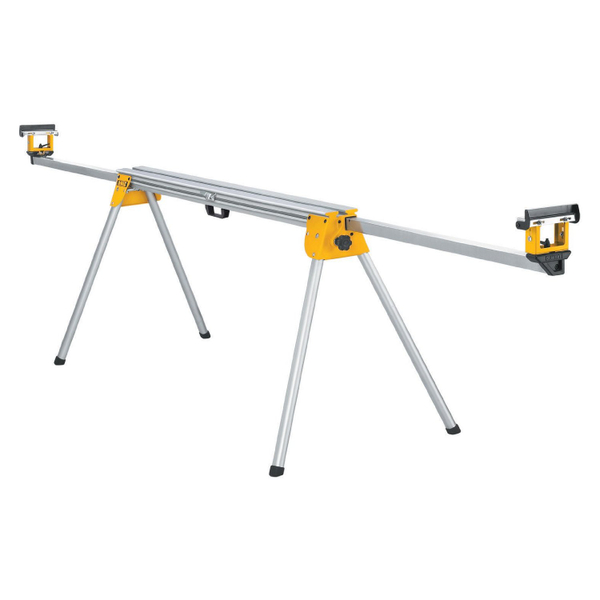 Fotoja e Vend pune universal Dewalt për sharrat mitrale DE7023