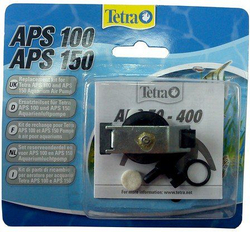 Fotoja e Aksesor për akuarium Tetra Tetratec APS 100/150