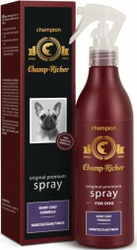 Fotoja e Sprej shkëlqimi për qen Dermapharm Champ-Richer, 250ml