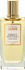 Fotoja e Eau de Parfum Saphir Select Woman, 50ml, Picture 1