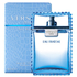 Fotoja e Parfum për meshkuj Versace Man Eau Fraiche EDT, 50ml, Picture 1