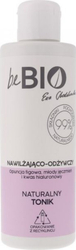Fotoja e Tonik fytyre bebio, 200 ml