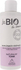 Fotoja e Tonik fytyre bebio, 200 ml, Picture 1