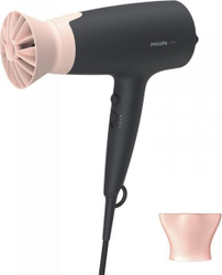 Fotoja e Tharëse flokësh Philips, 2100W