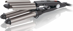Fotoja e Stilues për flokë BaByliss PRO BAB2269TTE