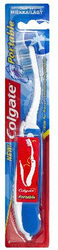 Fotoja e Furçë dhëmbësh Colgate Portative