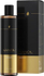 Fotoja e Shampo për flokë Nanoil Argan Micellar, 300ml, Picture 1