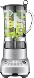 Fotoja e Blender Sage Jug SBL620SIL, i argjendtë