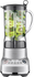 Fotoja e Blender Sage Jug SBL620SIL, i argjendtë, Picture 1
