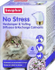 Fotoja e Aromatizues qetësues për mace Beaphar No Stress, 30 ml, Picture 1