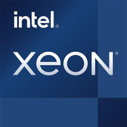 Fotoja e Procesor për server Intel Xeon E-2374G (CM8070804495216), 3.7 GHz, 8 MB, Socket 1200, 4 bërthama, OEM