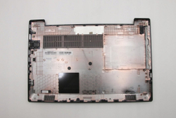 Fotoja e Mbulesë e poshtme për Lenovo V330-15