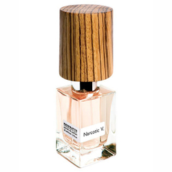 Fotoja e Parfum Nasomatto Narcotic Venus