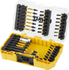 Fotoja e Set majash për kaçavida Dewalt DT70732T-QZ, 37 elemente, Picture 1