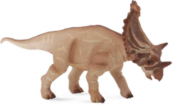 Fotoja e Figurë Collecta - Dinosaur Utahceratops