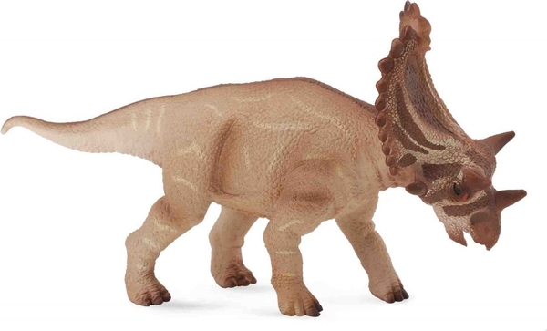 Fotoja e Figurë Collecta - Dinosaur Utahceratops