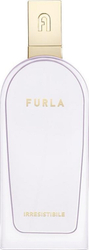 Fotoja e Parfum për femra Furla EDP, 90 ml
