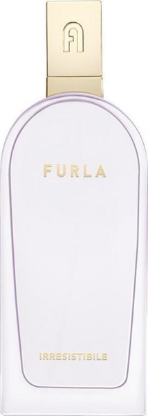 Fotoja e Parfum për femra Furla EDP, 90 ml