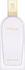 Fotoja e Parfum për femra Furla EDP, 90 ml, Picture 1