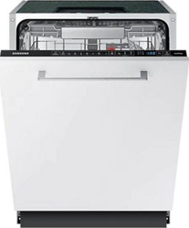 Fotoja e Enëlarëse Samsung DW60A8070BB, B, 8.5l, e bardhë