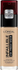 Fotoja e Krem pudër L'Oreal Paris Infaillible 24H Fresh Wear, 120 Vanilla, 30 ml, Picture 1