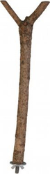 Fotoja e Ndenjëse druri për zogj Trixie, 35cm