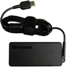 Fotoja e Karikues Lenovo 45N0236, 90W, 100-240V, i zi