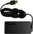 Fotoja e Karikues Lenovo 45N0236, 90W, 100-240V, i zi, Picture 1