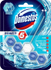 Fotoja e Pastrues për tualet Domestos Power 5 Ocean, Picture 1