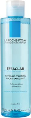Fotoja e Locion për fytyrë La Roche-Posay, 200ml