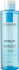 Fotoja e Locion për fytyrë La Roche-Posay, 200ml, Picture 1