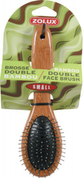 Fotoja e Krehër Zolux Double ''Bamboo'', i vogël