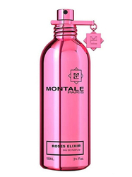 Fotoja e Parfum Montale Roses Elixir 100ml
