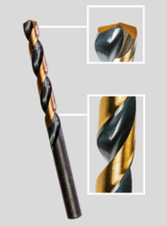 Fotoja e Set turjela metalike Smart, 3.5 mm, 10 copë