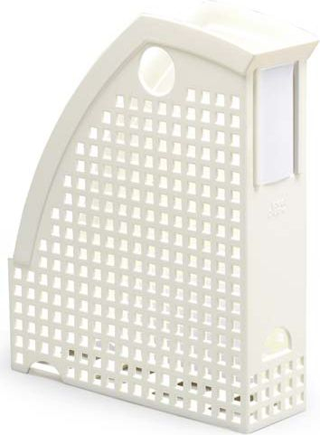 Fotoja e Mbajtëse dokumentesh Durable