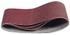 Fotoja e Shirit për lëmim Klingspor LS309XH 75x457mm 120 gr., 3 copë, Picture 1