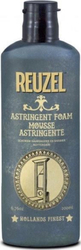 Fotoja e Shkumë tonifikuese Reuzel, 200ml