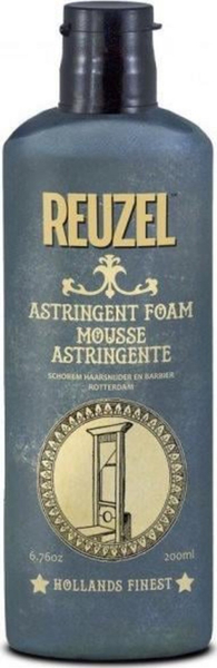 Fotoja e Shkumë tonifikuese Reuzel, 200ml