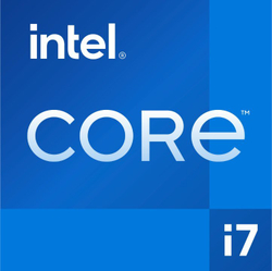 Fotoja e Procesor Intel Core i7-13700 (CM8071504820805), 16 bërthama, Socket 1700, 1.5 GHz, 30 MB, OEM