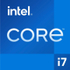 Fotoja e Procesor Intel Core i7-13700 (CM8071504820805), 16 bërthama, Socket 1700, 1.5 GHz, 30 MB, OEM, Picture 1