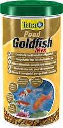 Fotoja e Ushqim për peshq Tetra, 1 l
