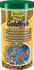 Fotoja e Ushqim për peshq Tetra, 1 l, Picture 1