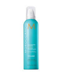 Fotoja e Shkumë Moroccanoil 250 ml
