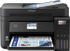 Fotoja e Printer multifunksional Epson L6290, i zi, Picture 1