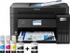 Fotoja e Printer multifunksional Epson L6290, i zi, Picture 2