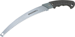 Fotoja e Sharrë Greenmill Professional, 33 cm
